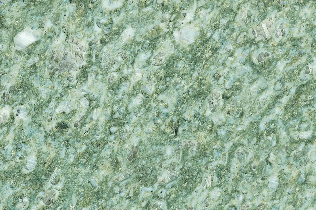 Andeer Verde – Naturstein bei Grama Natursteine