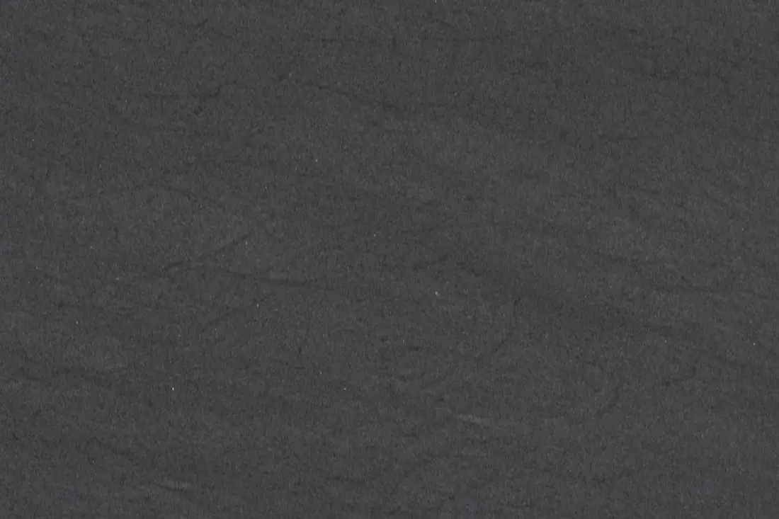 Anthracite Black / Ipanema Black – Naturstein bei Grama Natursteine
