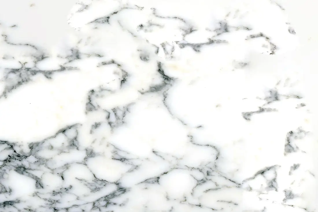 Arabescato Cervaiole – Naturstein bei Grama Natursteine