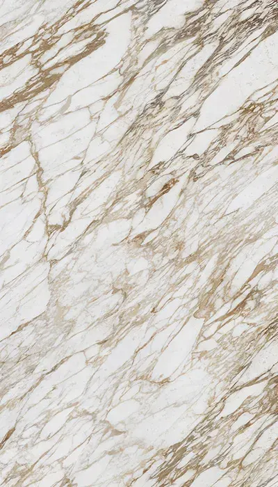 Arabescato Diva – Naturstein bei Grama Natursteine