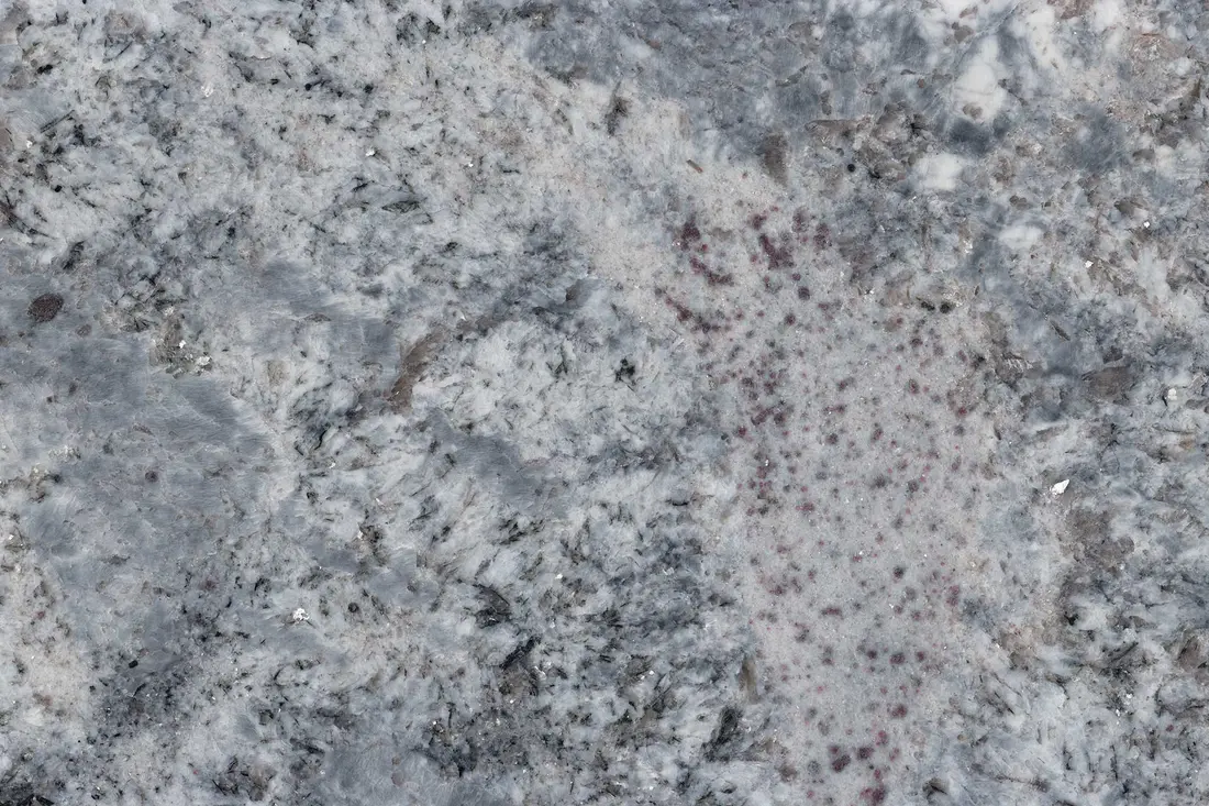 Azul Aran – Naturstein bei Grama Natursteine