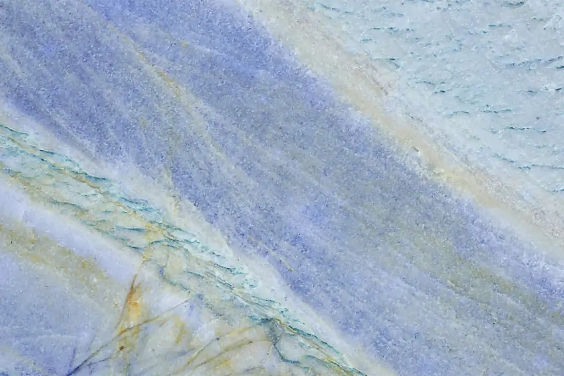Azul Imperial – Naturstein bei Grama Natursteine