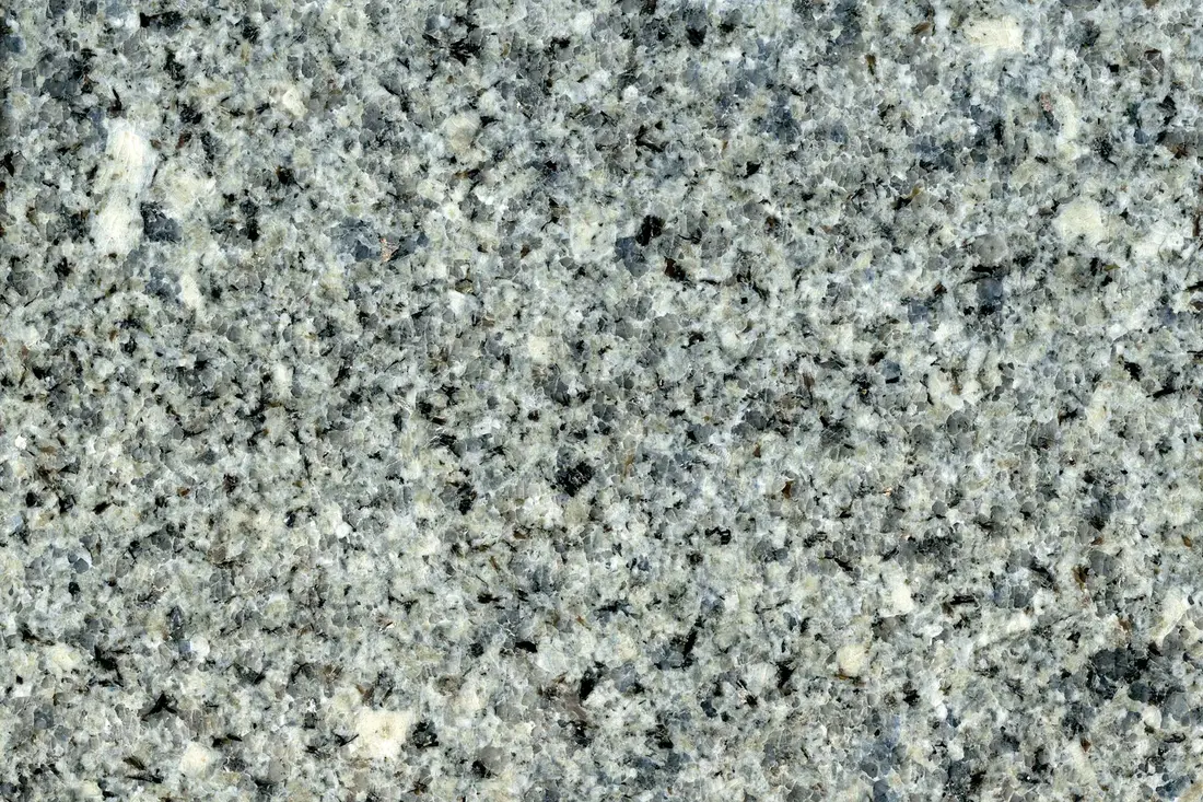 Azul Platino – Naturstein bei Grama Natursteine