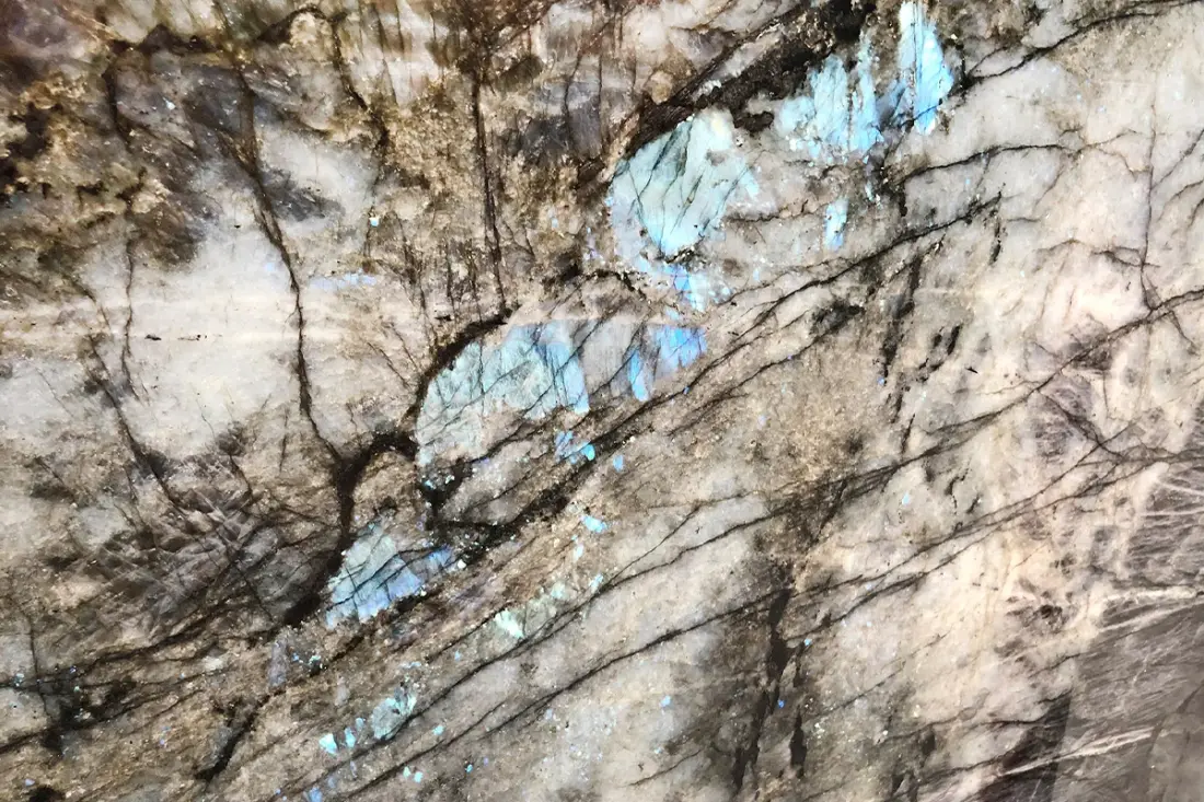 Baobab Supertop – Naturstein bei Grama Natursteine