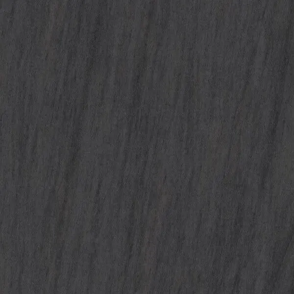 Basalt Black – Naturstein in Nahaufnahme, Grama Natursteine