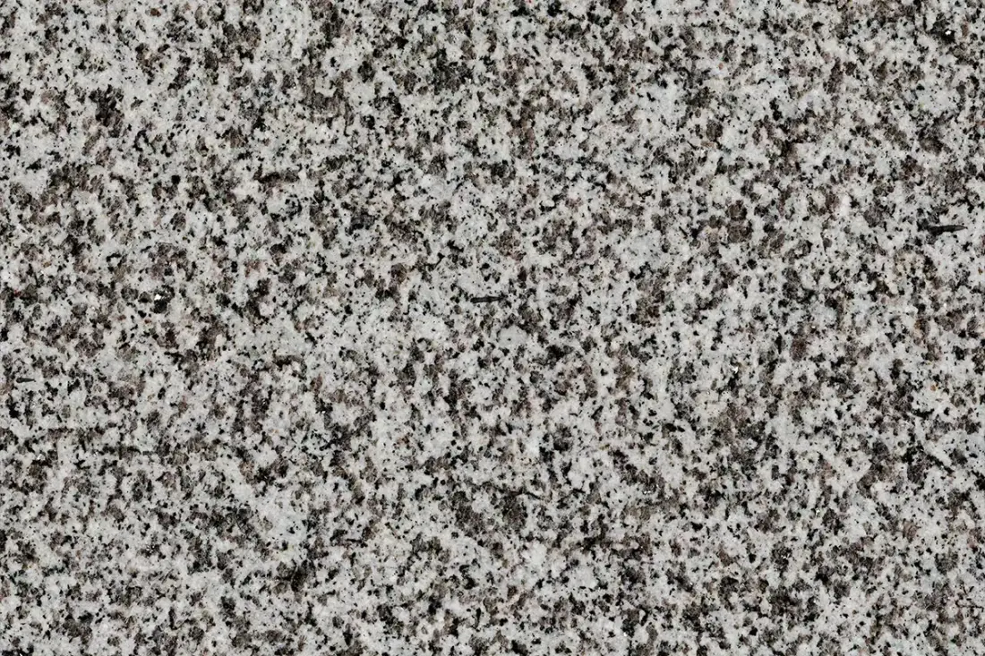 Bayerwaldgranit Berbinger / Eitzinger – Naturstein in Nahaufnahme, Grama Natursteine