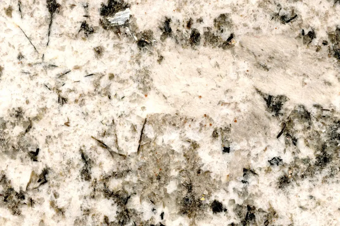 Bianco Antico A – Naturstein bei Grama Natursteine