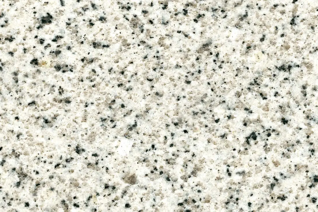 Bianco Cristal – Naturstein bei Grama Natursteine