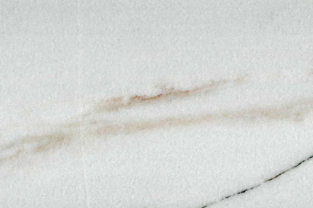 Bianco Lasa / Covelano Classico – Naturstein bei Grama Natursteine
