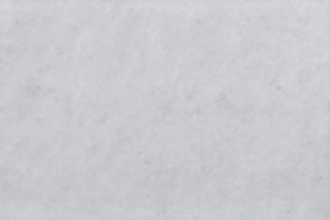Bianco Neve – Naturstein bei Grama Natursteine