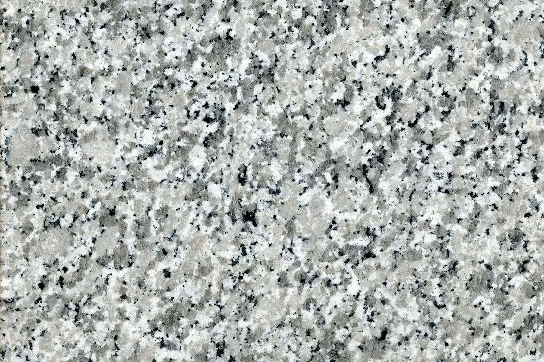Bianco Sardo – Naturstein bei Grama Natursteine
