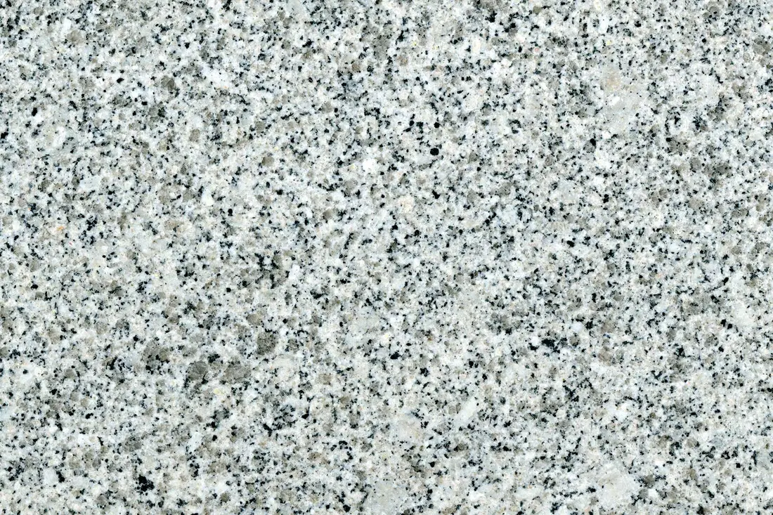 Blanco Iberico / Pedras Salgadas – Naturstein bei Grama Natursteine