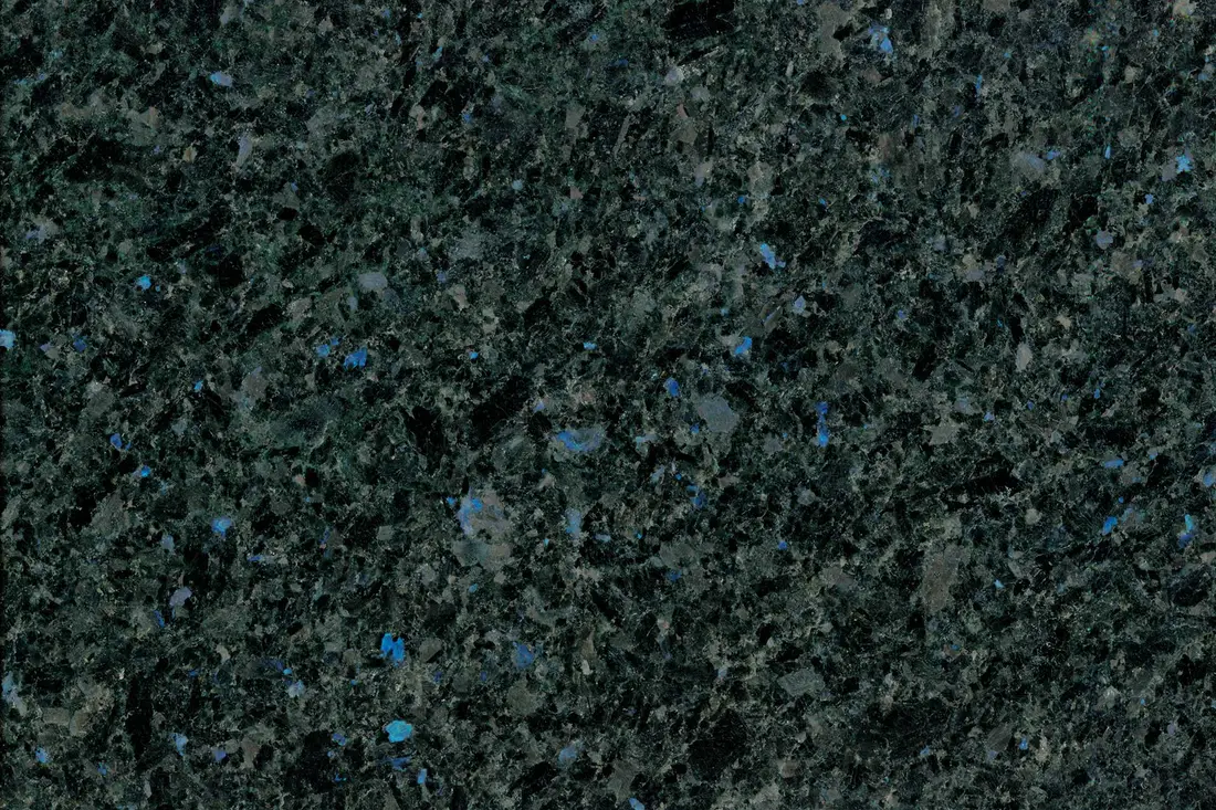Blue in the Night / Blue Notte – Naturstein bei Grama Natursteine
