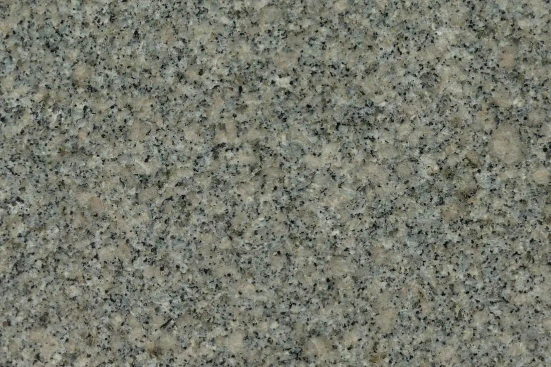 Bohus Grey – Naturstein bei Grama Natursteine