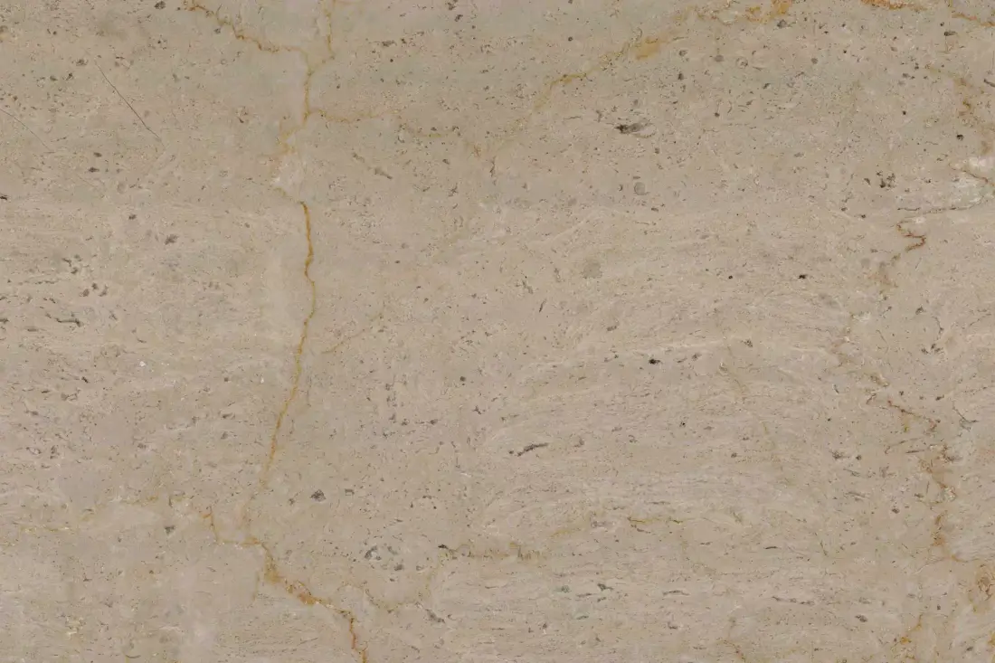 Botticino Semi Classico – Naturstein bei Grama Natursteine