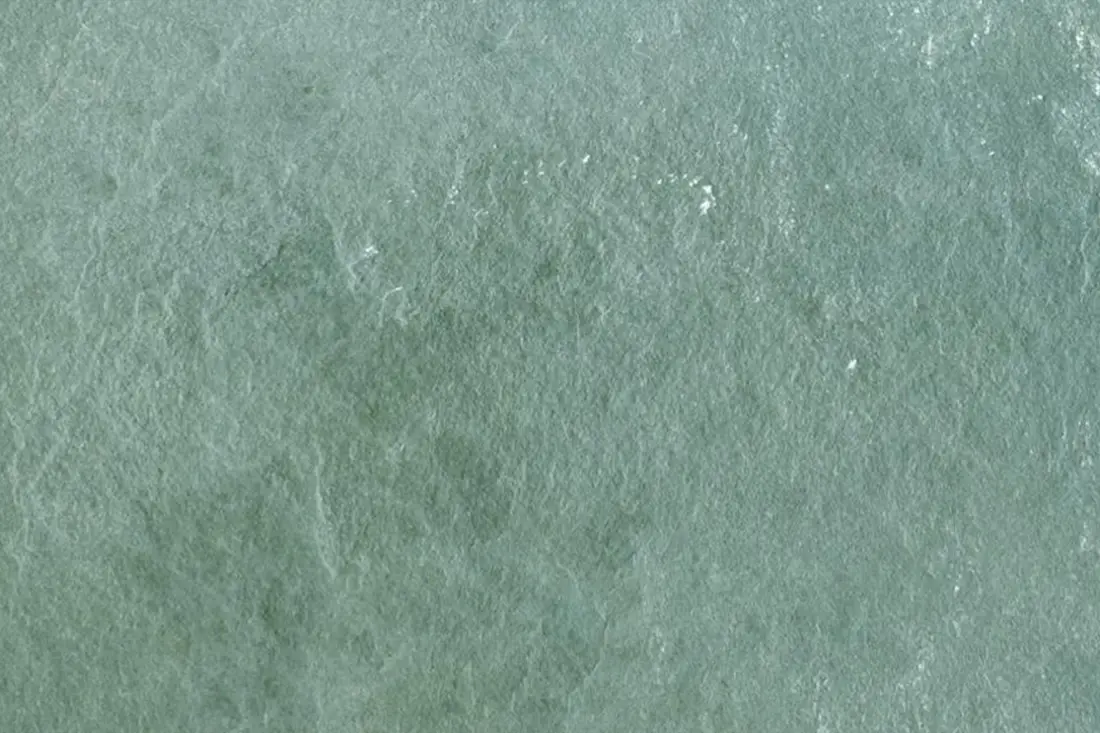 Brazil Jade Green – Naturstein bei Grama Natursteine