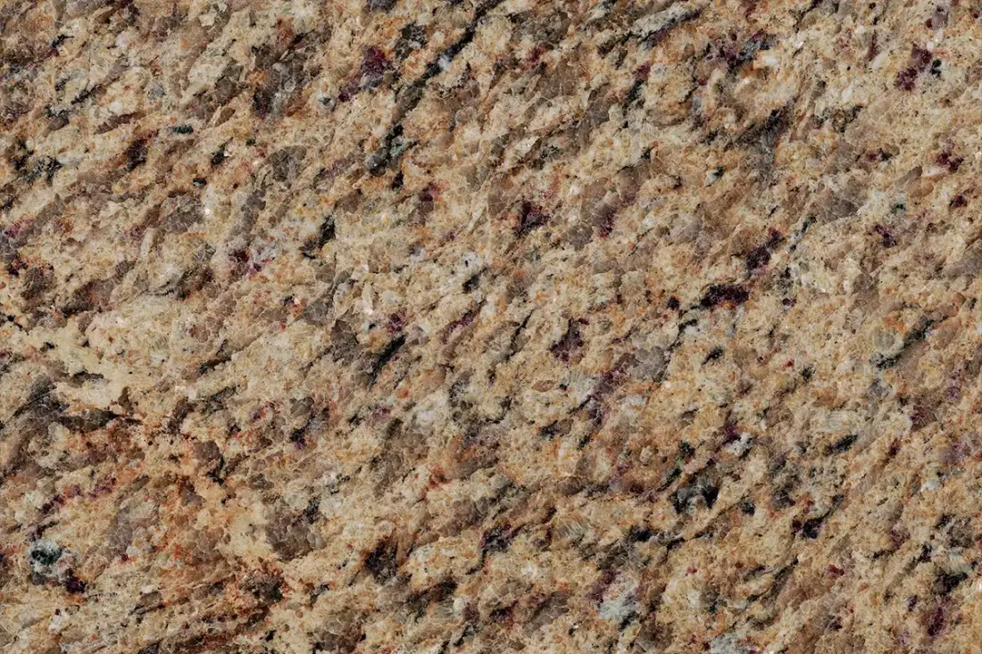 Brazil Oro – Naturstein bei Grama Natursteine