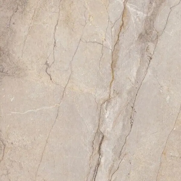 Breccia Brown – Naturstein bei Grama Natursteine