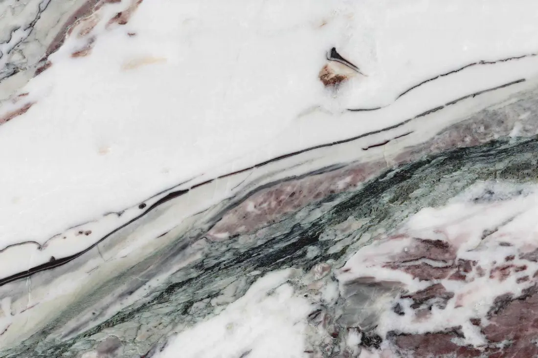 Breccia Capraia Classic – Naturstein bei Grama Natursteine