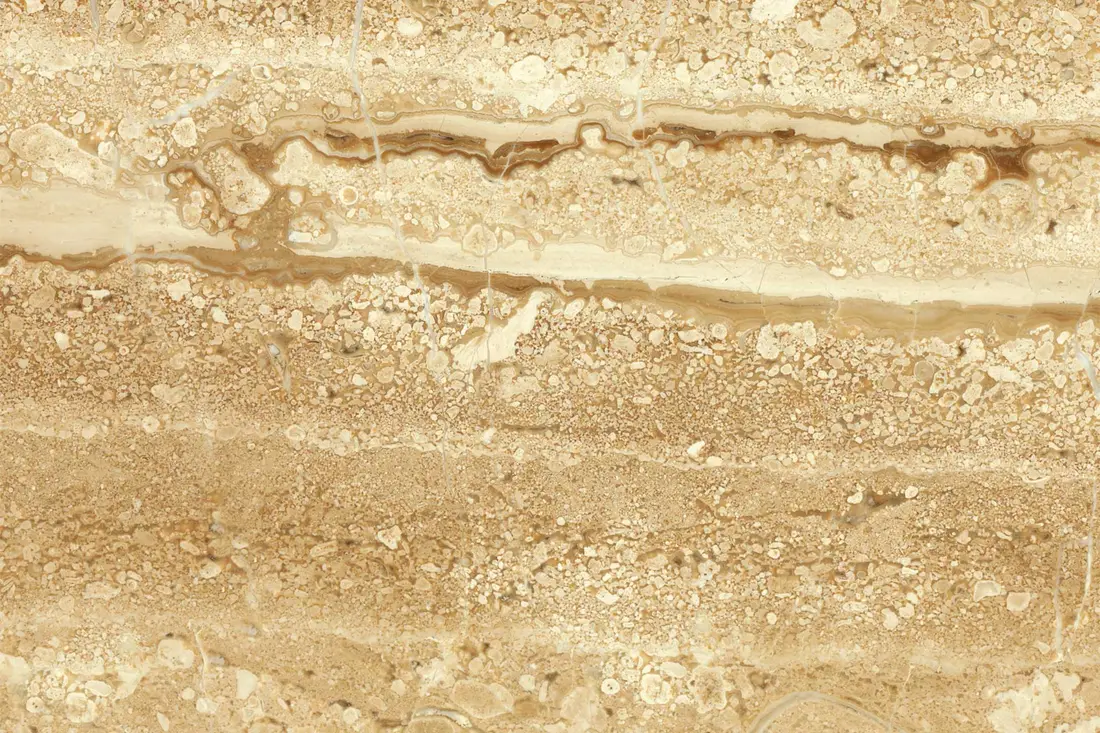 Breccia Sarda / Daino Reale – Naturstein bei Grama Natursteine