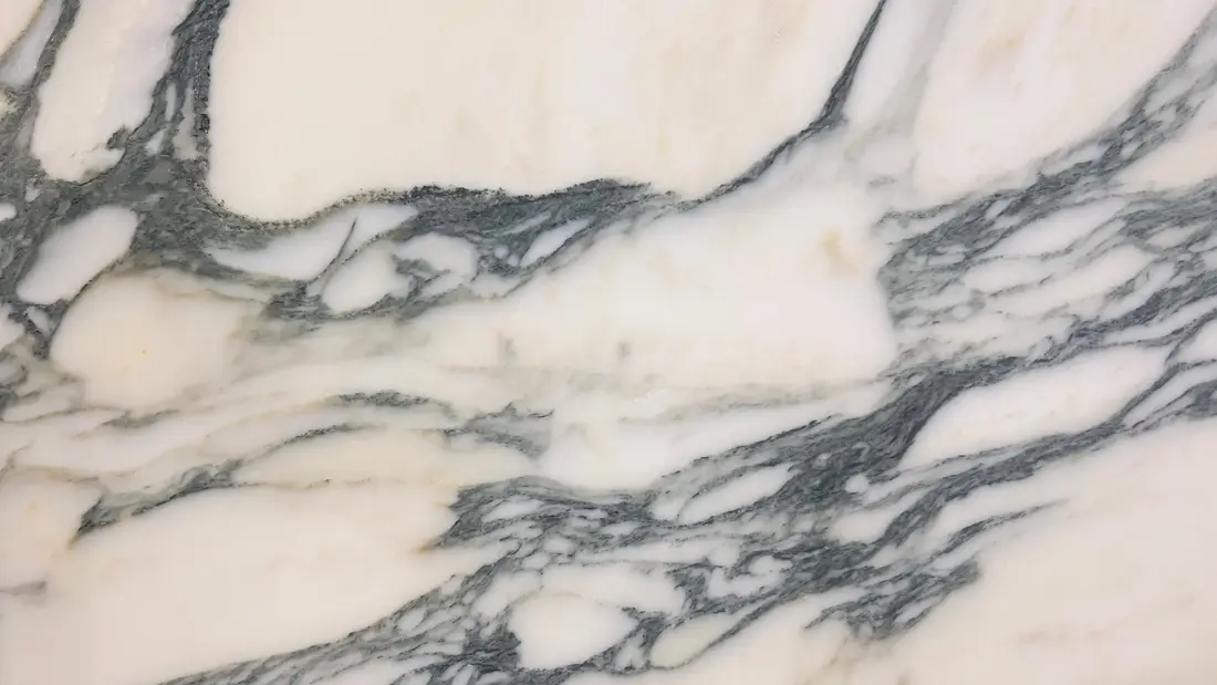 Calacatta Arni – Naturstein bei Grama Natursteine