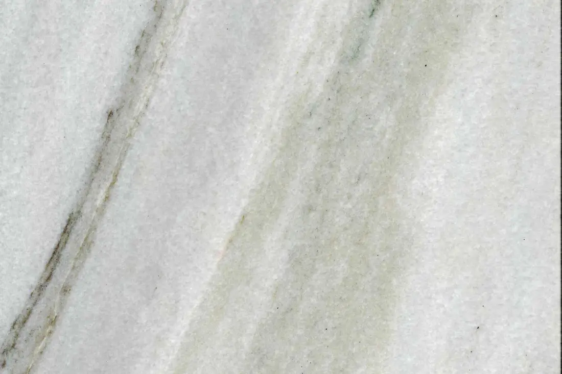 Calacatta Covelano – Naturstein bei Grama Natursteine