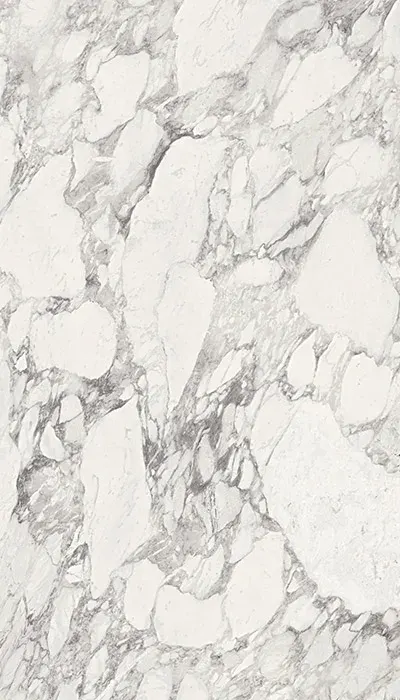 Calacatta Magnifico – Naturstein bei Grama Natursteine