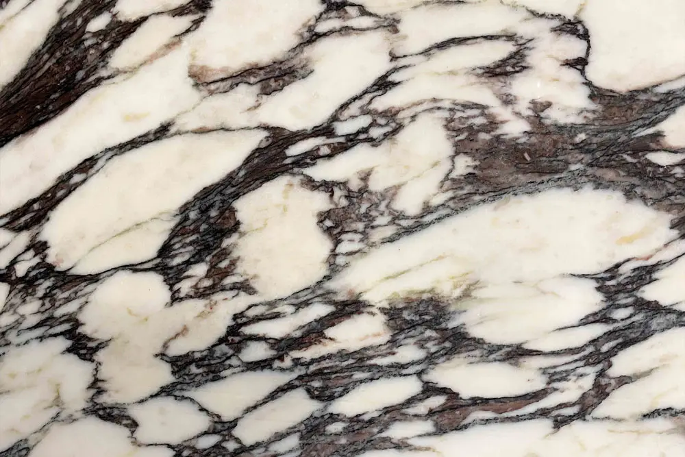 Calacatta Vagli – Naturstein bei Grama Natursteine