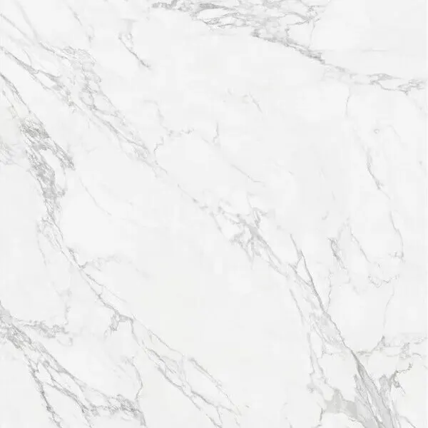 Calacatta White – Naturstein bei Grama Natursteine