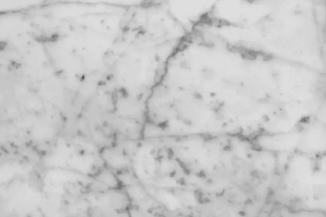 Carrara C Gioia "Extra" – Naturstein bei Grama Natursteine
