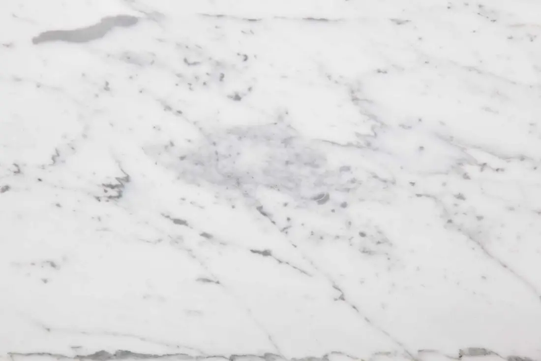 Carrara C – Naturstein bei Grama Natursteine