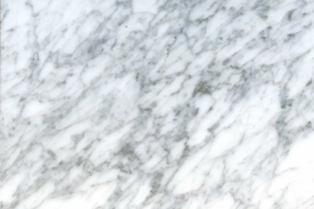 Carrara CD – Naturstein bei Grama Natursteine