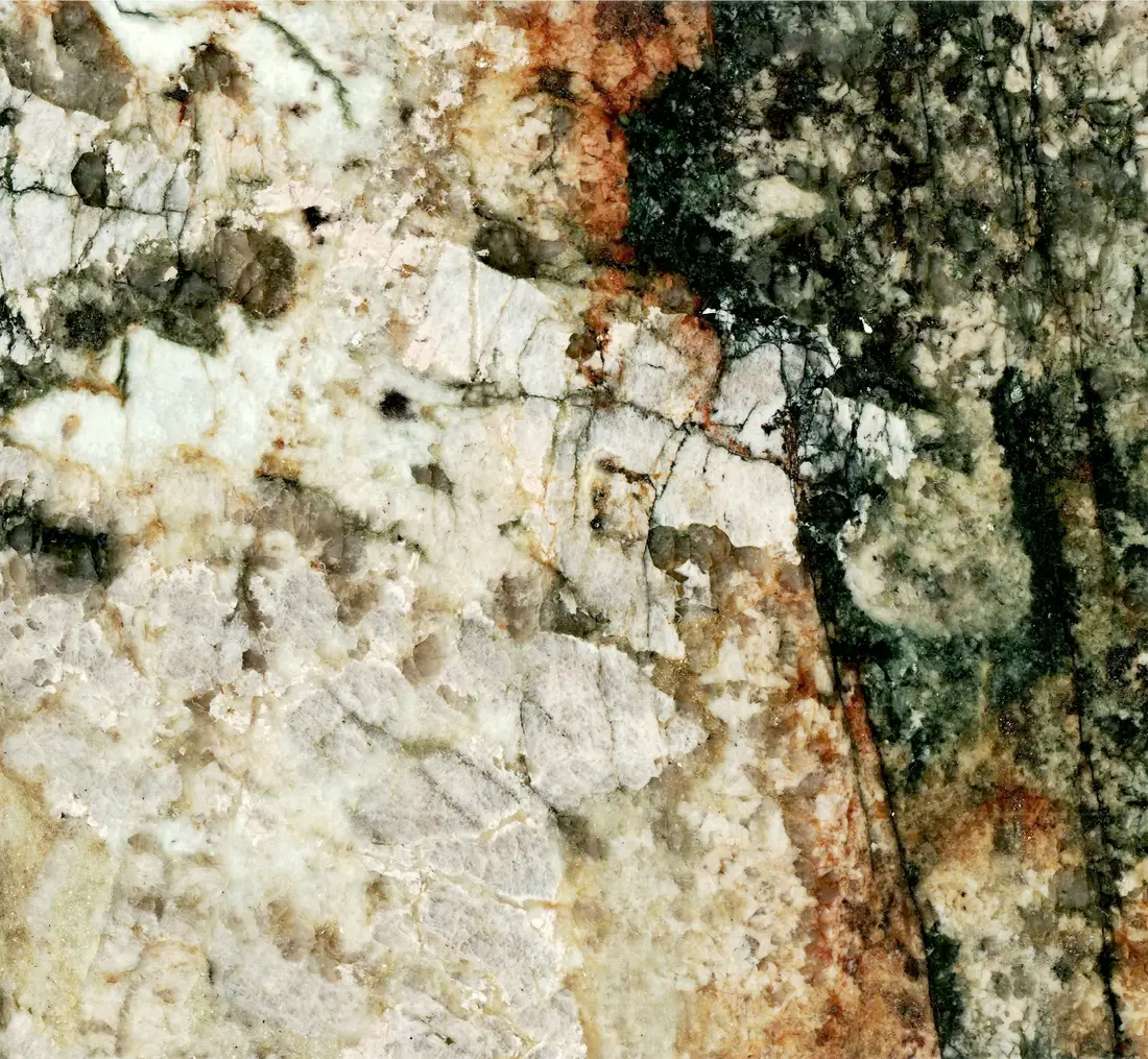 CD Pantheon 'Carpe Diem' – Naturstein bei Grama Natursteine
