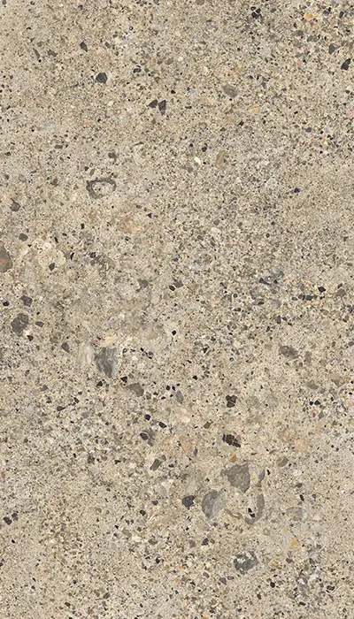 Ceppo Romano – Naturstein bei Grama Natursteine