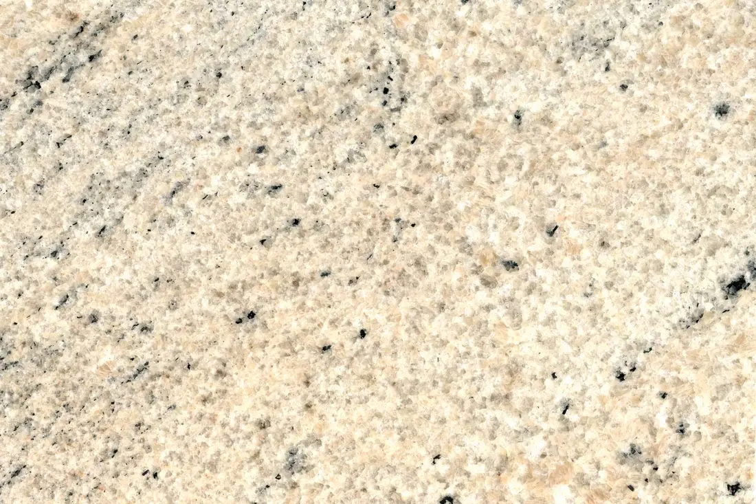 Cielo de Ivory / Ivory White – Naturstein bei Grama Natursteine