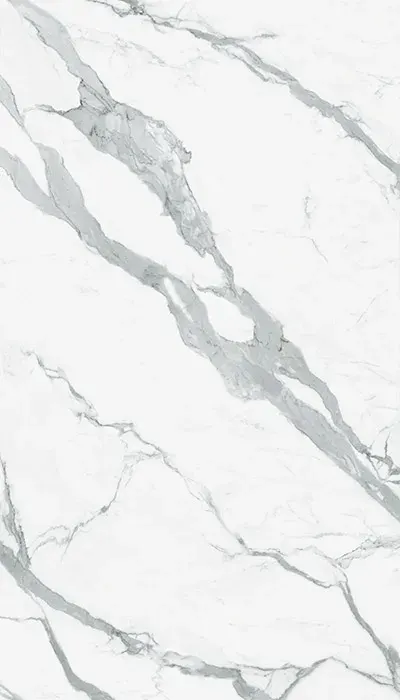 Classic Statuario – Naturstein bei Grama Natursteine