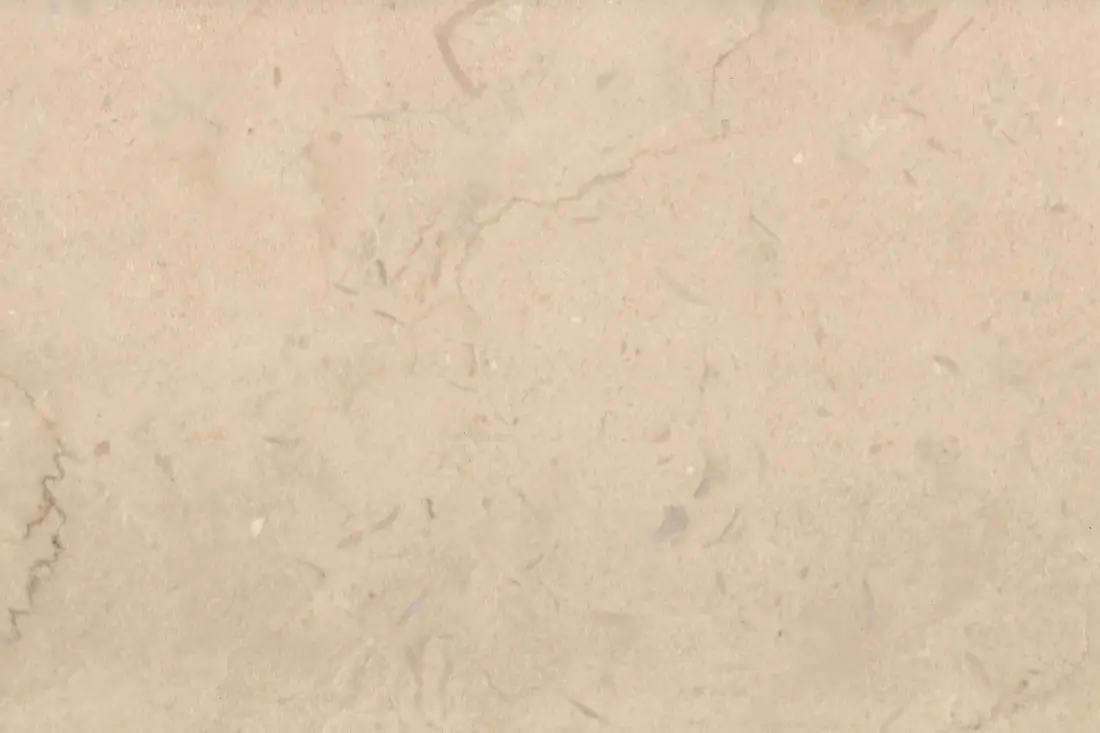 Crema Marfil – Naturstein bei Grama Natursteine