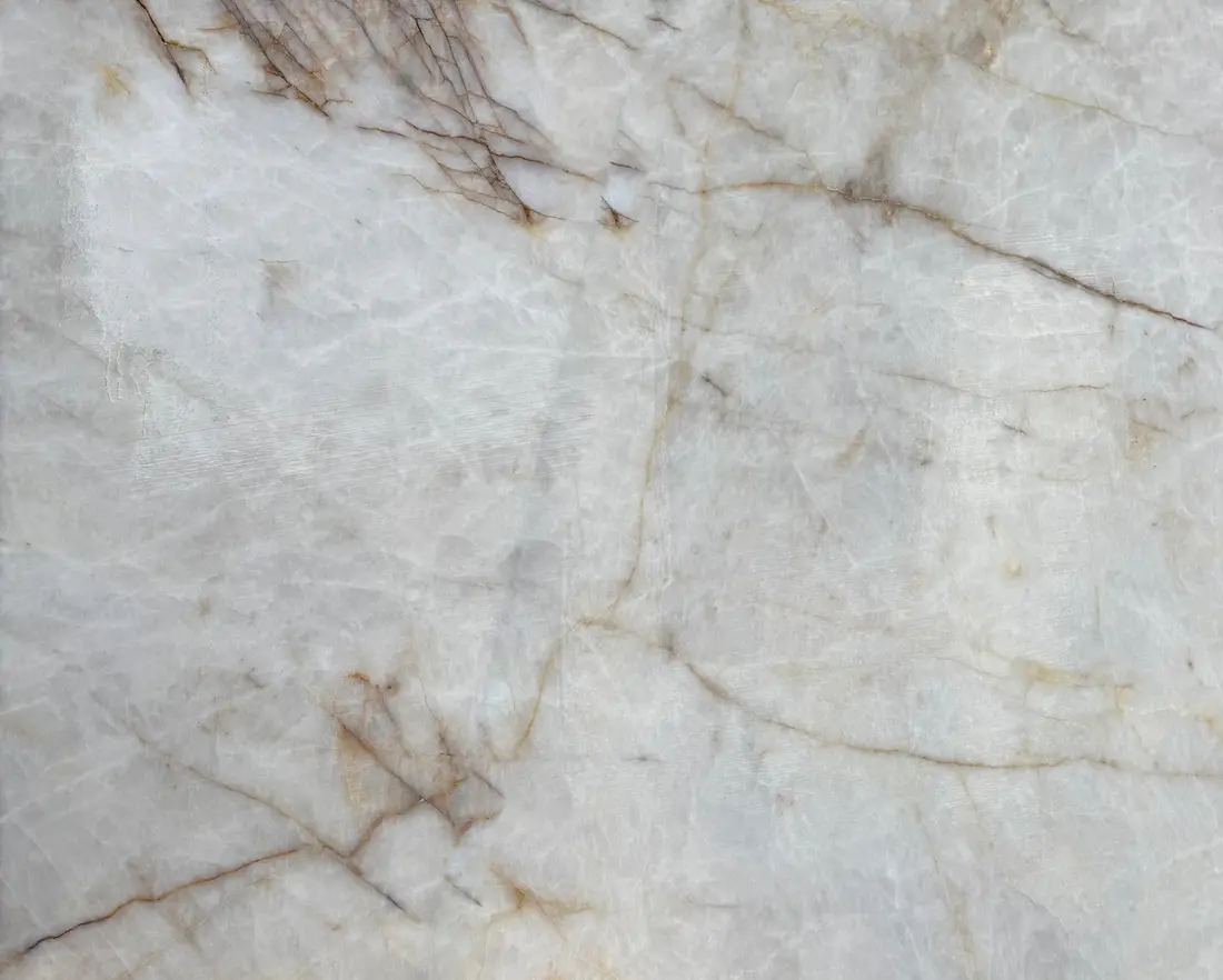 Cristallo Frost – Naturstein bei Grama Natursteine