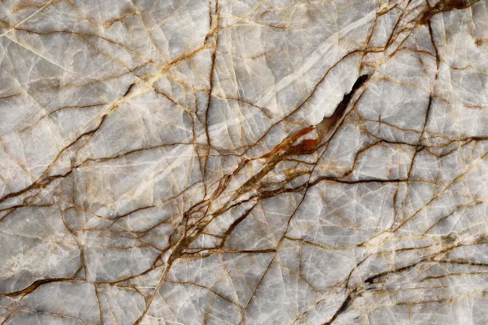 Cristallo Roots – Naturstein bei Grama Natursteine