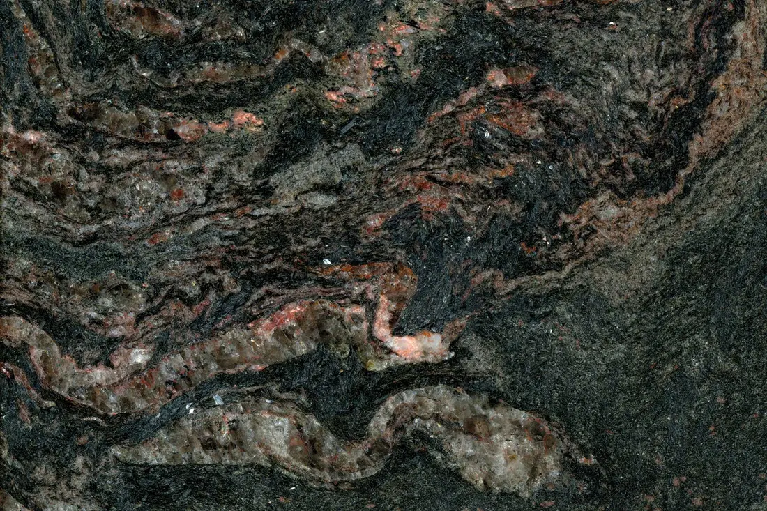 Earth Glitter – Naturstein bei Grama Natursteine