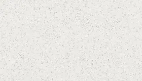 Elegance Eco Nev – Naturstein bei Grama Natursteine