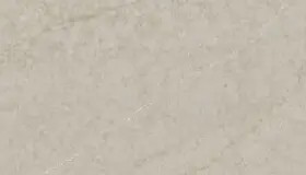 Emperador Beige – Naturstein in Nahaufnahme, Grama Natursteine