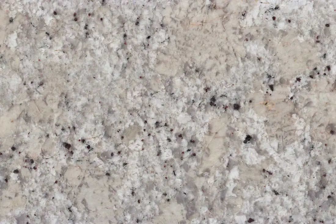 Fantastic White – Naturstein bei Grama Natursteine