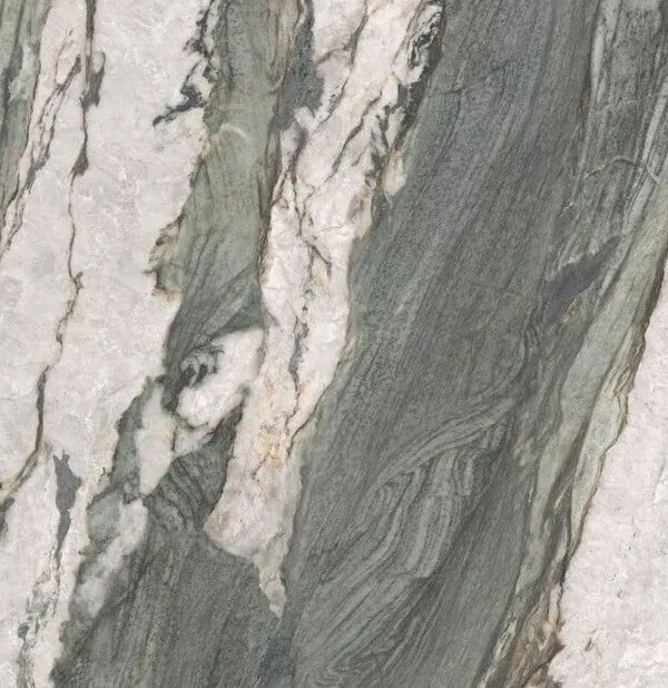 Forest – Naturstein bei Grama Natursteine
