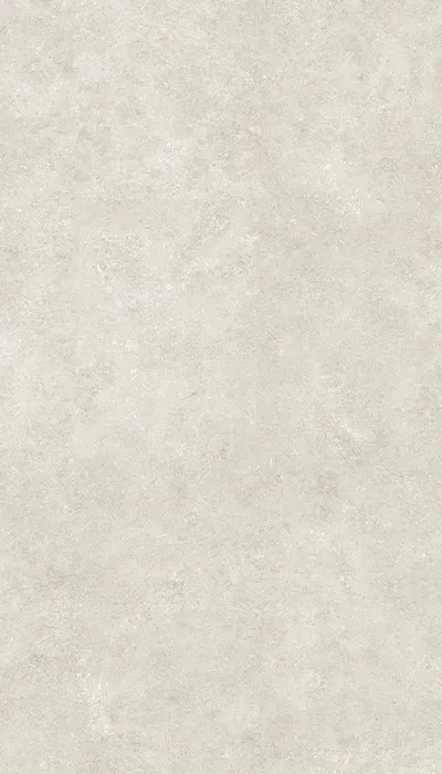 Fossil – Naturstein in Nahaufnahme, Grama Natursteine