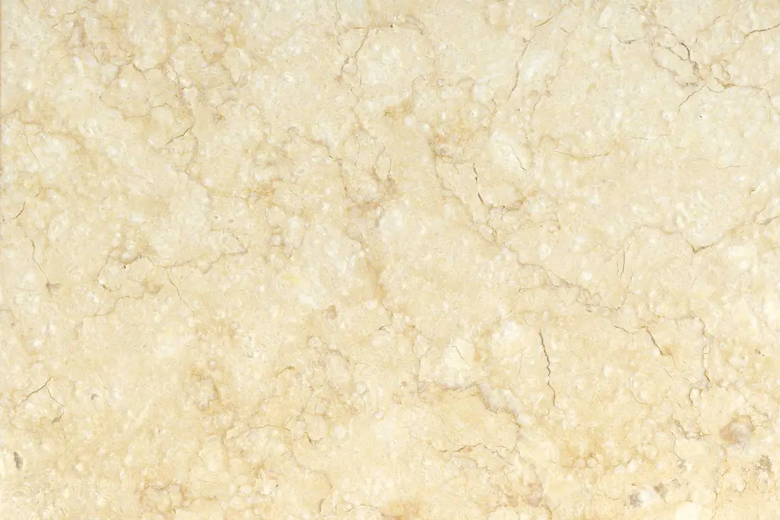 Giallo Atlantide – Naturstein bei Grama Natursteine