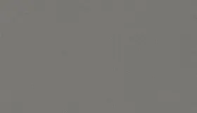 Gobi Grey – Naturstein bei Grama Natursteine