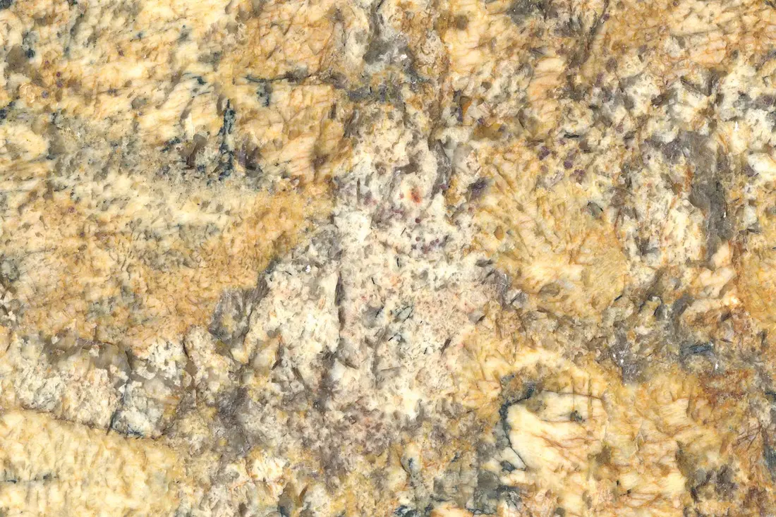 Golden Persa – Naturstein bei Grama Natursteine