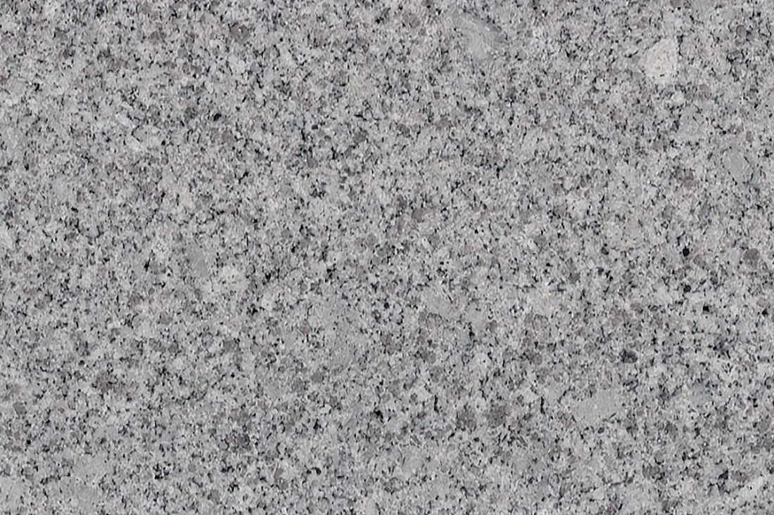 Gris Tragal – Naturstein bei Grama Natursteine