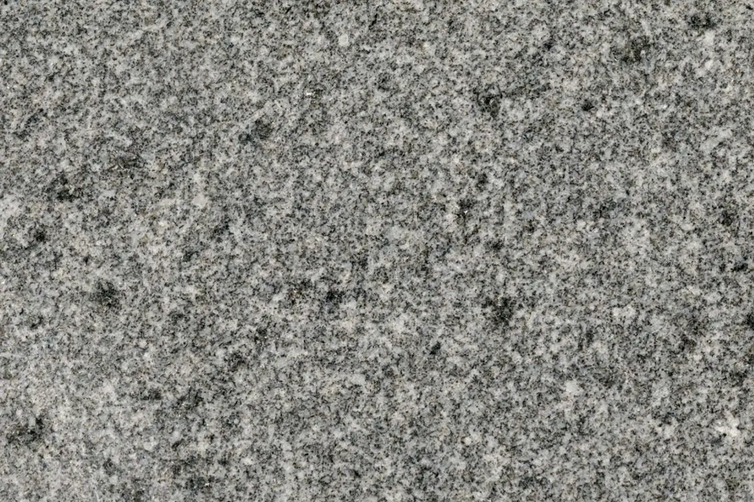 Bayerwaldgranit Herrnholz – Naturstein bei Grama Natursteine
